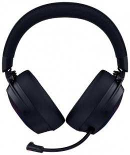 Słuchawki - Razer Kraken V4 Pro
