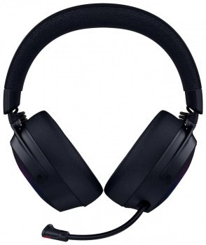 Słuchawki - Razer Kraken V4 Pro Słuchawki - Razer Kraken V4 Pro