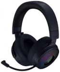 Słuchawki - Razer Kraken V4 Pro
