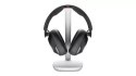 Słuchawki bezprzewodowe HP Poly Voyager Surround 85 UC Microsoft Teams Charge Stand USB-C + Adapter USB-C/A -8G7T8AA