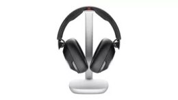 Słuchawki bezprzewodowe HP Poly Voyager Surround 85 UC Microsoft Teams Charge Stand USB-C + Adapter USB-C/A -8G7T8AA