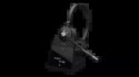 Słuchawki z mikrofonem Jabra Engage 75 SE Stereo - 9659-583-111
