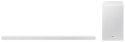System audio - Samsung HW-S701D/EN