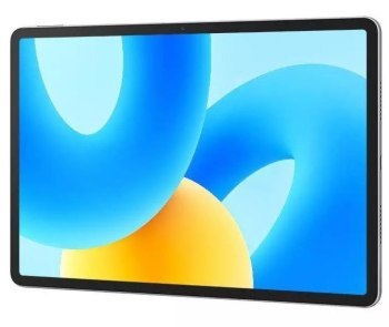 Tablet Huawei MatePad 11,5'' PaperMatte 8/256GB WiFi 2 Gen + klawiatura + rysik Tablet Huawei MatePad 11,5'' PaperMatte 8/256GB WiFi 2 Gen + klawiatura + rysik