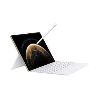 Tablet Huawei MatePad Pro 13,2'' 12/512GB PaperMatte złoty + klawiatura + rysik Tablet Huawei MatePad Pro 13,2'' 12/512GB PaperMatte złoty + klawiatura + rysik
