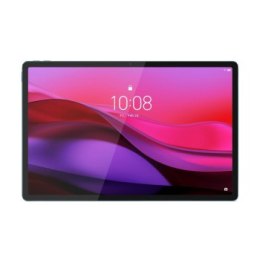Tablet Lenovo Yoga Tab Plus Snapdragon SD8G3 12 7 3K 144Hz 16/256GB Adreno 750 + Pen Android Tidal Teal