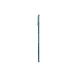 Tablet Lenovo Yoga Tab Plus Snapdragon SD8G3 12 7 3K 144Hz 16/256GB Adreno 750 + Pen Android Tidal Teal