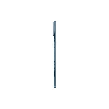 Tablet Lenovo Yoga Tab Plus Snapdragon SD8G3 12 7 3K 144Hz 16/256GB Adreno 750 + Pen Android Tidal Teal Tablet Lenovo Yoga Tab Plus Snapdragon SD8G3 12 7 3K 144Hz 16/256GB Adreno 750 + Pen Android Tidal Teal