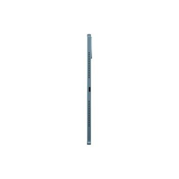 Tablet Lenovo Yoga Tab Plus Snapdragon SD8G3 12 7 3K 144Hz 16/256GB Adreno 750 + Pen Android Tidal Teal Tablet Lenovo Yoga Tab Plus Snapdragon SD8G3 12 7 3K 144Hz 16/256GB Adreno 750 + Pen Android Tidal Teal