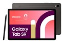Tablet SAMSUNG GALAXY TAB S9 WIFI GRAPHITE 8GB/128GB