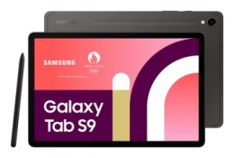 Tablet SAMSUNG GALAXY TAB S9 WIFI GRAPHITE 8GB/128GB