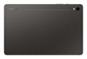 Tablet SAMSUNG GALAXY TAB S9 WIFI GRAPHITE 8GB/128GB