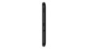 Tablet Samsung Galaxy Active 4 Pro (T636B) 10.1 5G Enterprise Edition 6/128GB Black