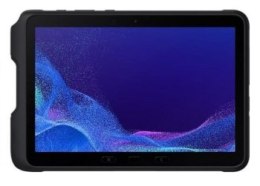 Tablet Samsung Galaxy Tab Active 4 Pro 128GB czarny (T636)