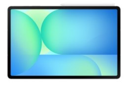 Tablet Samsung Galaxy Tab S10 FE+ 10.9 5G 128GB szary (X626)rysik S-Pen