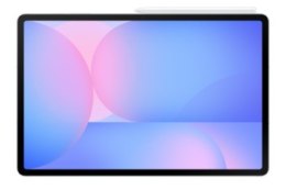 Tablet Samsung Galaxy Tab S10 FE+ 10.9 WiFi 128GB niebieski (X620)rysik S-Pen