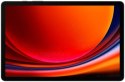 Tablet Samsung Galaxy Tab S9 11.0 5G 256GB szary (X716)