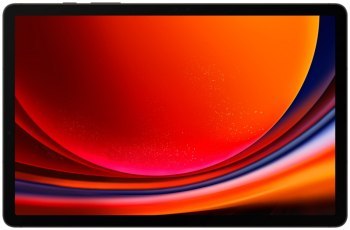Tablet Samsung Galaxy Tab S9 11.0 5G 256GB szary (X716) Tablet Samsung Galaxy Tab S9 11.0 5G 256GB szary (X716)