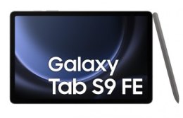Tablet Samsung Galaxy Tab S9 FE 10.9 (X516) 5G 6/128GB Grey