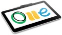 Tablet Wacom One 13 Touch Pen Display