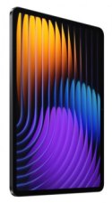 Tablet Xiaomi Pad 7 8/256GB WiFi Gray