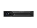 UPS RACK 19 ARMAC L-INT 3000VA LCD 8xIEC R3000IPSW