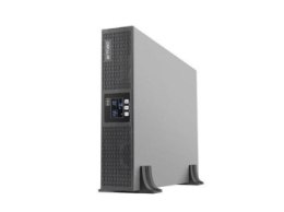 UPS RACK 19 ARMAC ON-LI 3000VA LCD 6xIEC R3000IPF1