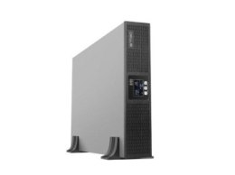 UPS RACK 19 ARMAC ON-LI 3000VA LCD 6xIEC R3000IPF1