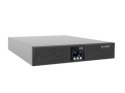 UPS RACK 19 ARMAC ON-LI 3000VA LCD 6xIEC R3000IPF1