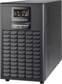 Zasilacz Power Walker VFI 3000 CG PF1 (VFI 3000 CG PF1)