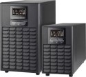Zasilacz Power Walker VFI 3000 CG PF1 (VFI 3000 CG PF1)