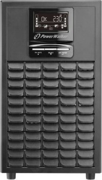 Zasilacz Power Walker VFI 3000 CG PF1 (VFI 3000 CG PF1) Zasilacz Power Walker VFI 3000 CG PF1 (VFI 3000 CG PF1)