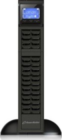 Zasilacz UPS - Power Walker VFI 2000 CRM LCD