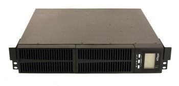 Zasilacz UPS - Zasilacz awaryjny UPS Gembird EG-UPSO-RACK-3000 3000VA Zasilacz UPS - Zasilacz awaryjny UPS Gembird EG-UPSO-RACK-3000 3000VA