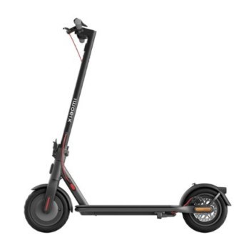 Xiaomi Electric Scooter 4 NE Xiaomi Electric Scooter 4 NE