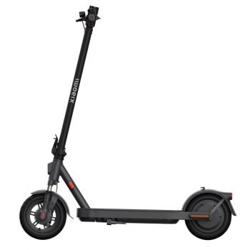 Xiaomi Electric Scooter Elite EU Xiaomi Electric Scooter Elite EU