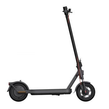 Xiaomi Electric Scooter Elite EU Xiaomi Electric Scooter Elite EU