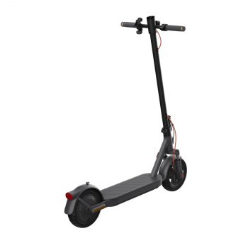 Xiaomi Electric Scooter Elite EU Xiaomi Electric Scooter Elite EU