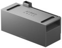 Anker Solix Solarbank 2Pro/ Plus1600Wh