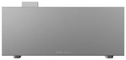 Anker Solix Solarbank 2Pro/ Plus1600Wh