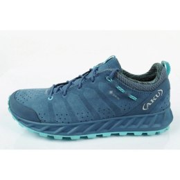 Buty Aku Rapida GTX W 768140