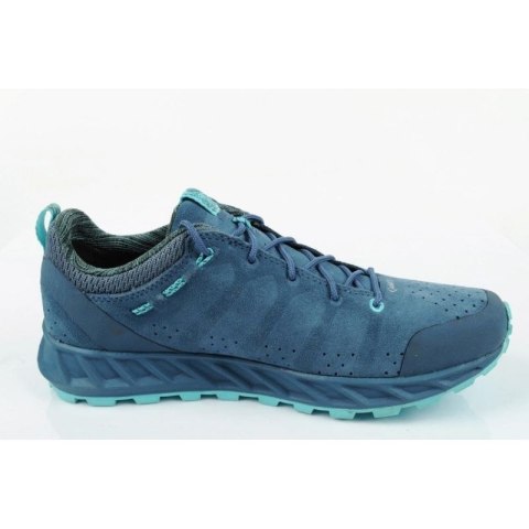 Buty Aku Rapida GTX W 768140 Buty Aku Rapida GTX W 768140