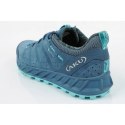 Buty Aku Rapida GTX W 768140