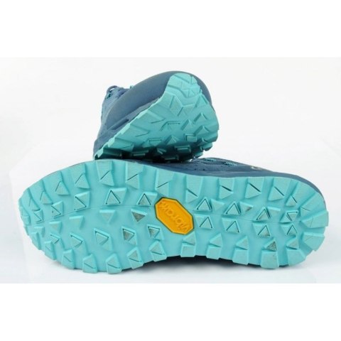 Buty Aku Rapida GTX W 768140 Buty Aku Rapida GTX W 768140