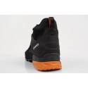 Buty Aku Rock Gore-Tex M 718108