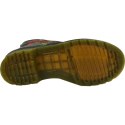 Buty Dr. Martens 1460 Vonda W 24722001