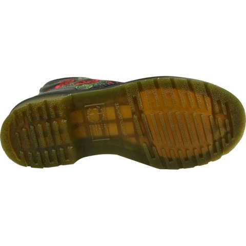 Buty Dr. Martens 1460 Vonda W 24722001 Buty Dr. Martens 1460 Vonda W 24722001