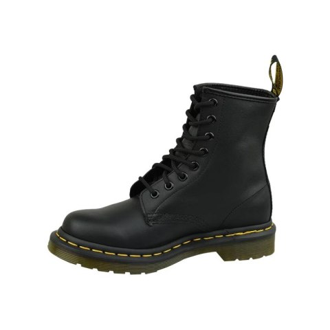 Buty Dr. Martens 1460 Vonda W 24722001 Buty Dr. Martens 1460 Vonda W 24722001