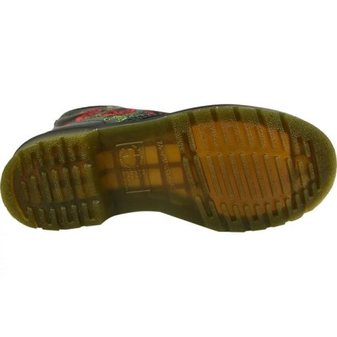 Buty Dr. Martens 1460 Vonda W 24722001 Buty Dr. Martens 1460 Vonda W 24722001