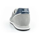 Buty New Balance Sneakersy M ML373SP2